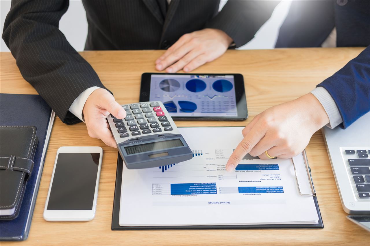 安徽举办科技服务业高质量发展生态大会