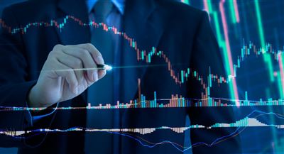 设立2亿传感器基金，武汉光谷锚定千亿智能终端产业集群