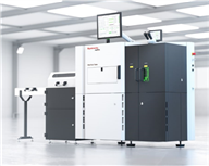 瑞士百超完成收购相干公司“材料加工工具业务单元及罗芬品牌”，正式成立百超罗芬业务单元