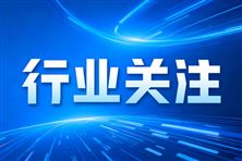 张柱在河南调研时强调 全力以赴抓好“三夏”生产