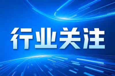 天然气水合物测试标准等7项天然气国际标准成功立项